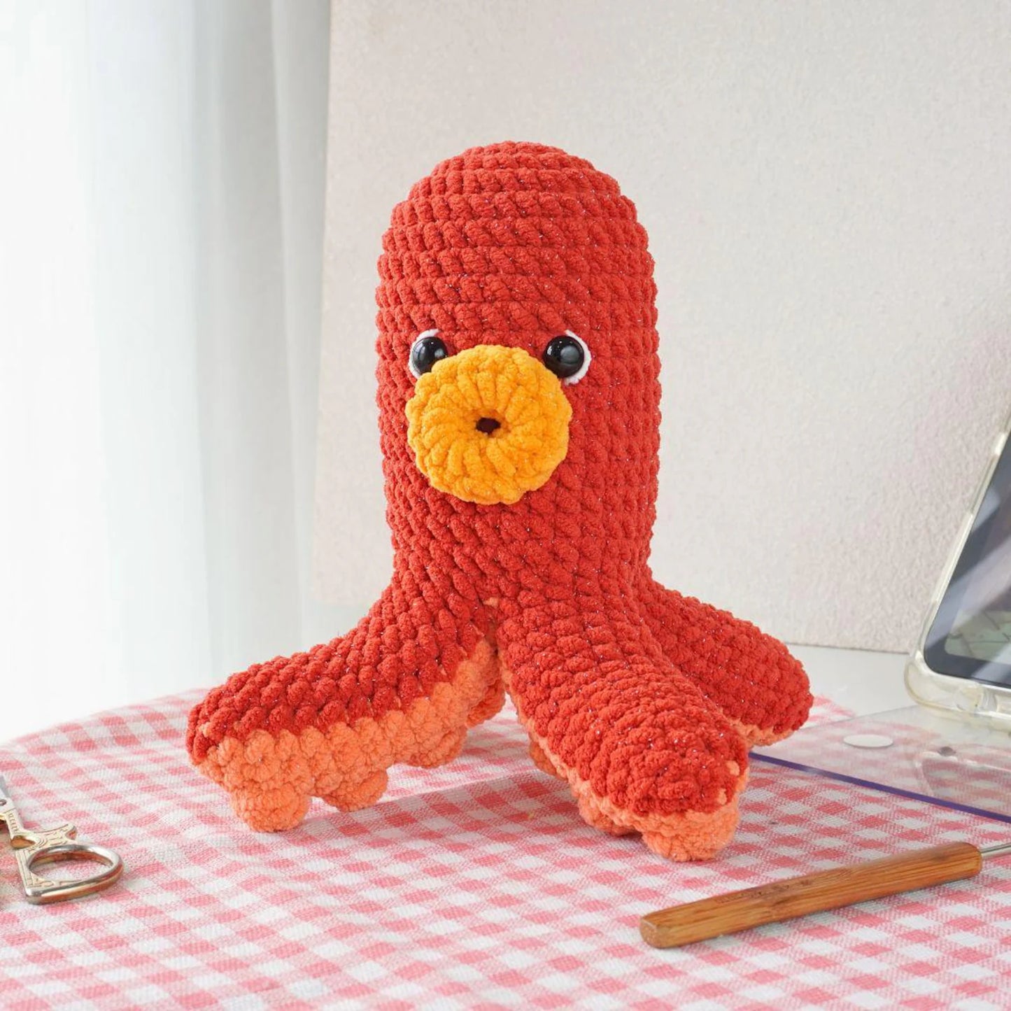 Critter Feast Combo, Animal Food Crochet Patterns, Crochet Critter Combo, Amigurumi Crochet Critter Feast, Crochet Critter Feast Tutorial